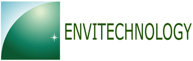 Envitech logo